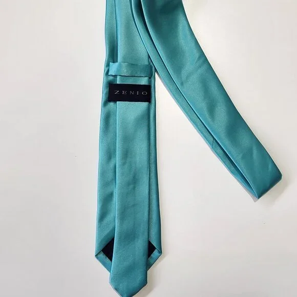 Tie - Picture 2 of 2